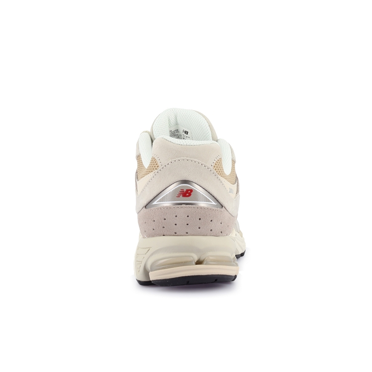 New balance<br>2002r u2002rb beige7417301_4