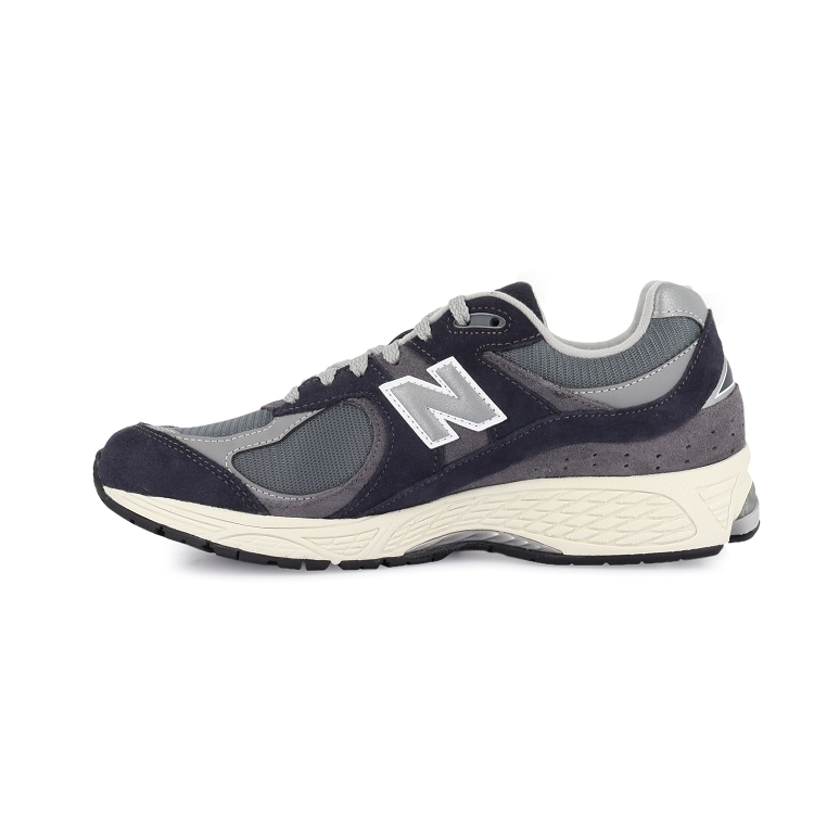 New balance<br>2002r m2002rsf bleu7417401_3