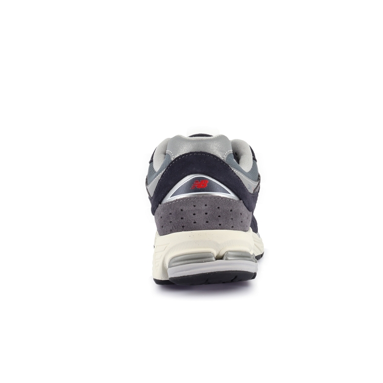 New balance<br>2002r m2002rsf bleu7417401_4