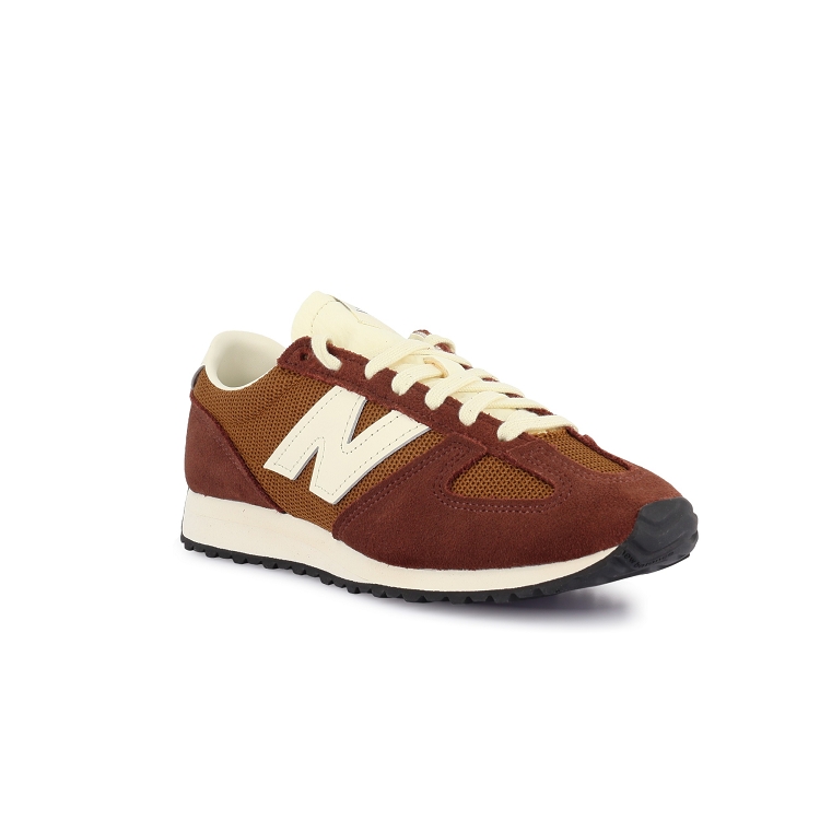 New balance<br>471 u4713g5    7417601_2