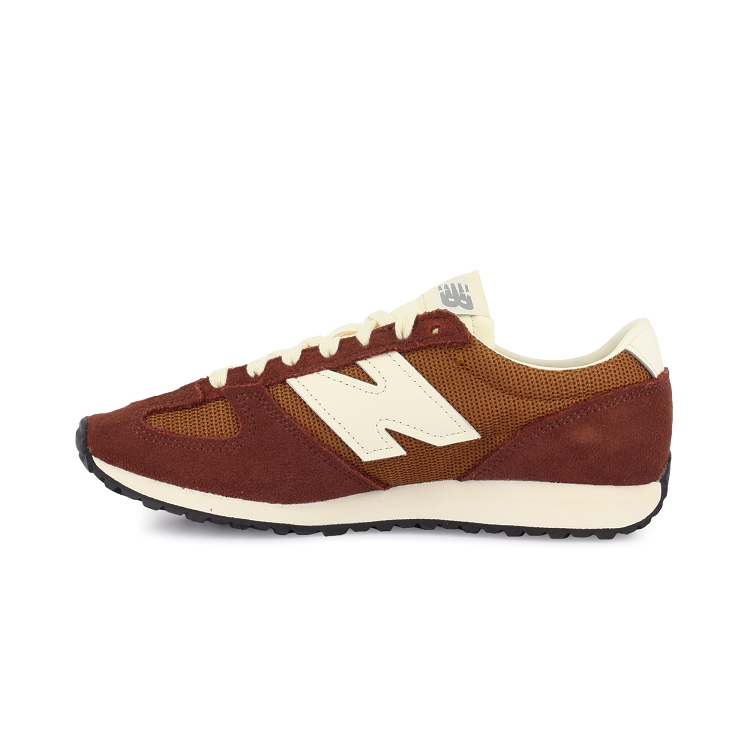 New balance<br>471 u4713g5    7417601_3