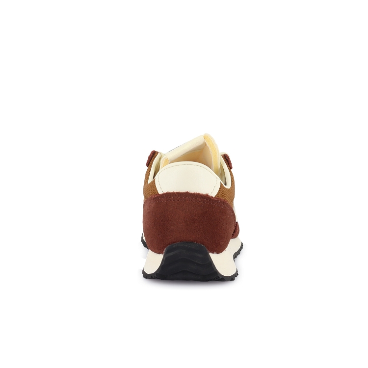 New balance<br>471 u4713g5    7417601_4