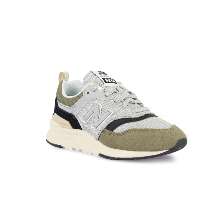 New balance<br>997h pr997hwh    7417901_2