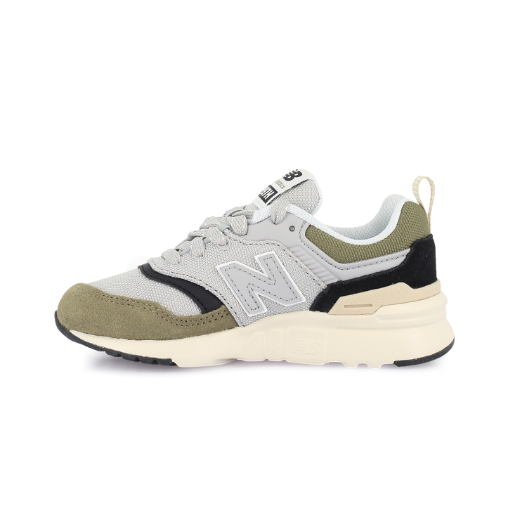 New balance<br>997h pr997hwh    7417901_3