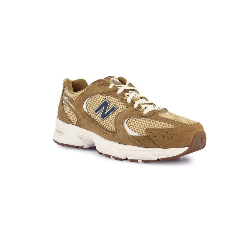 New balance<br>530 u530scc    7418001_2