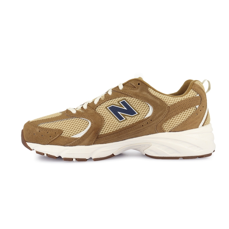 New balance<br>530 u530scc    7418001_3