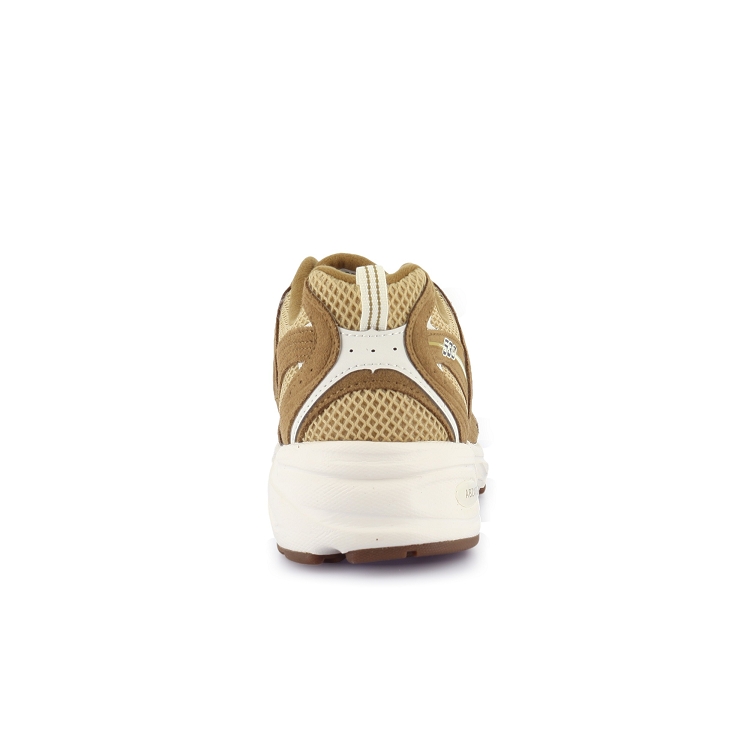 New balance<br>530 u530scc    7418001_4