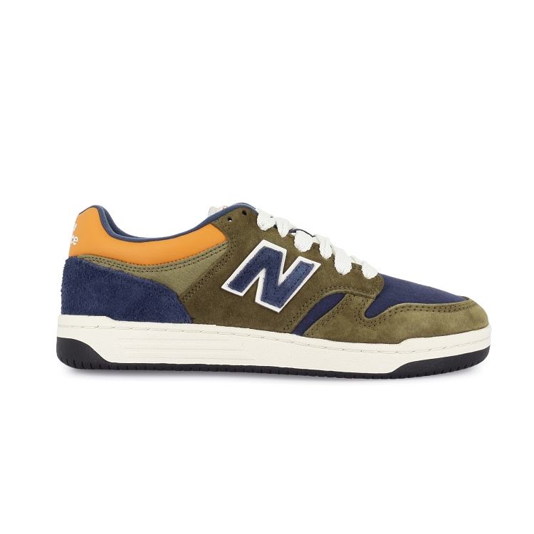 New balance<br>480p u480p1e3    