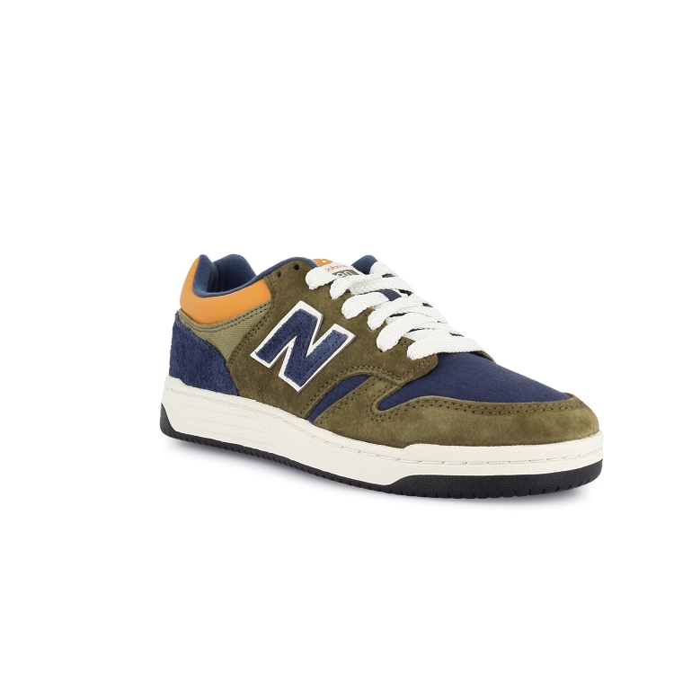 New balance<br>480p u480p1e3    7418101_2