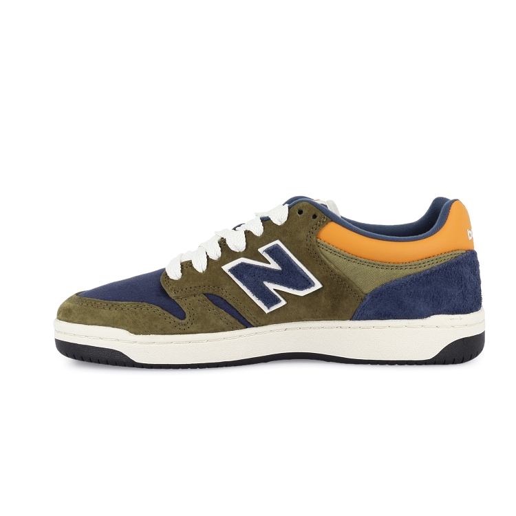 New balance<br>480p u480p1e3    7418101_3