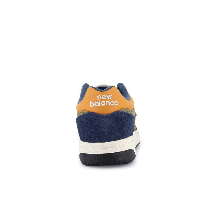 New balance<br>480p u480p1e3    7418101_4