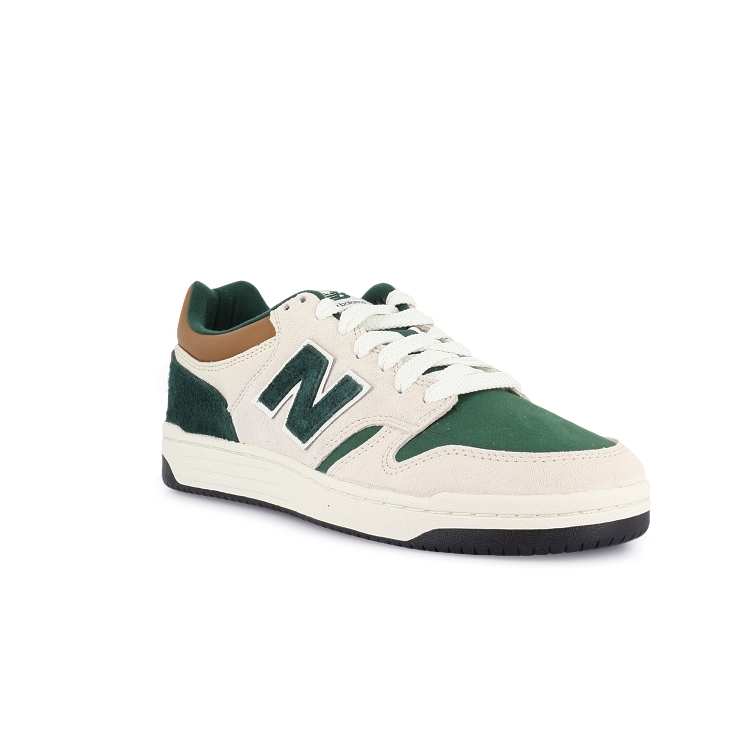 New balance<br>480p u480p2nk    7418201_2
