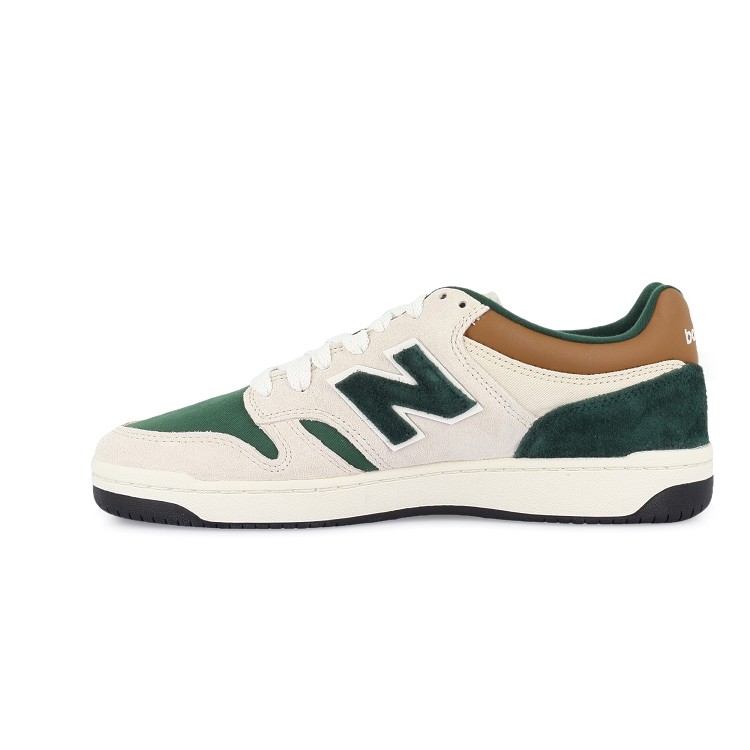 New balance<br>480p u480p2nk    7418201_3