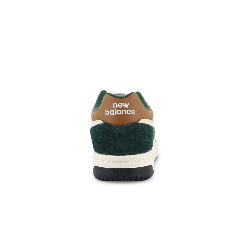 New balance<br>480p u480p2nk    7418201_4