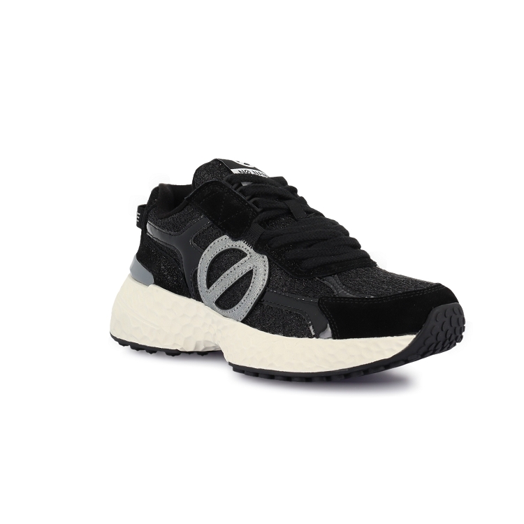 No name<br>carter 2.0 runner noir7419201_2