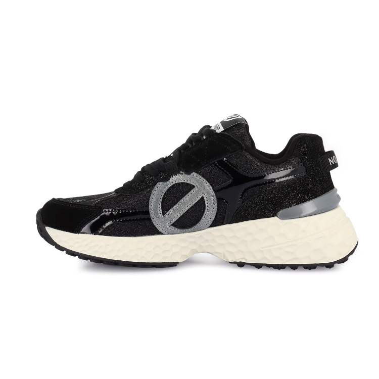 No name<br>carter 2.0 runner noir7419201_3