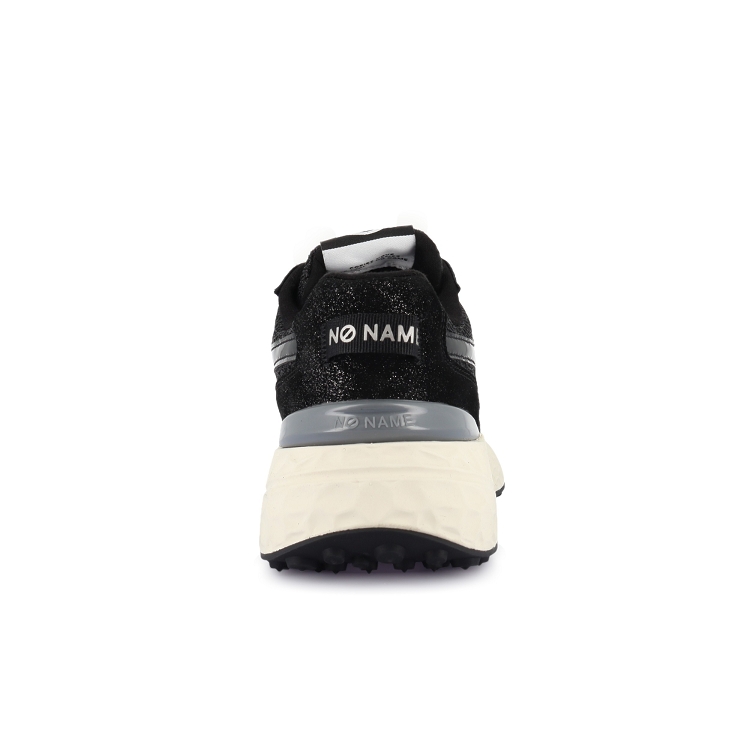 No name<br>carter 2.0 runner noir7419201_4