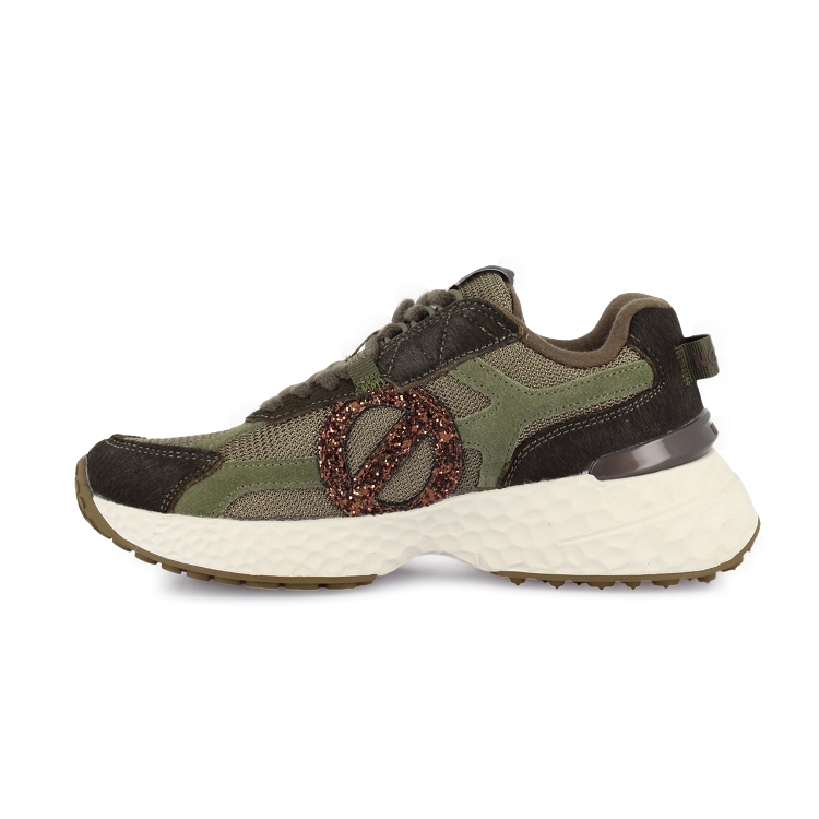 No name<br>carter 2.0 runner kaki7419301_3