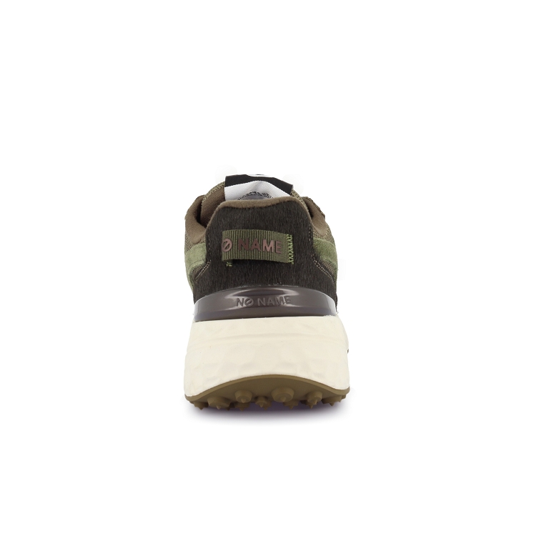 No name<br>carter 2.0 runner kaki7419301_4