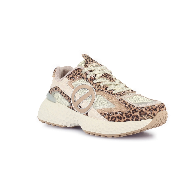 No name<br>carter 2.0 tech beige7419501_2