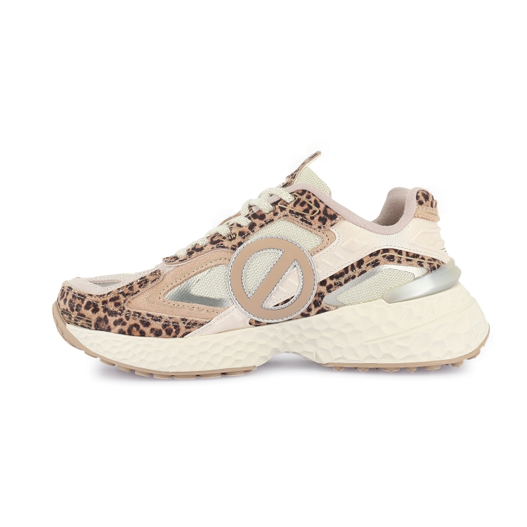 No name<br>carter 2.0 tech beige7419501_3