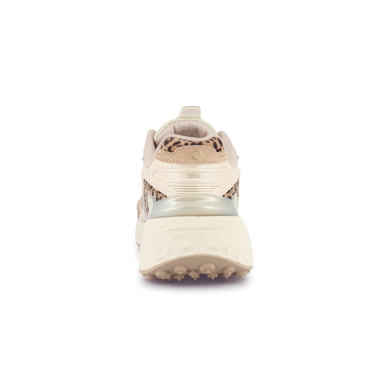 No name<br>carter 2.0 tech beige7419501_4