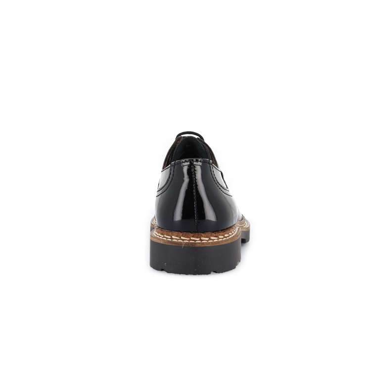 Pellet<br>luron 31 vernis noir7419901_4
