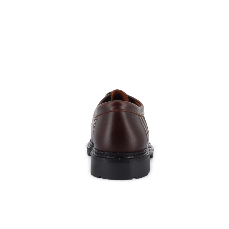 Pellet<br>macha 600tn marron7420001_4