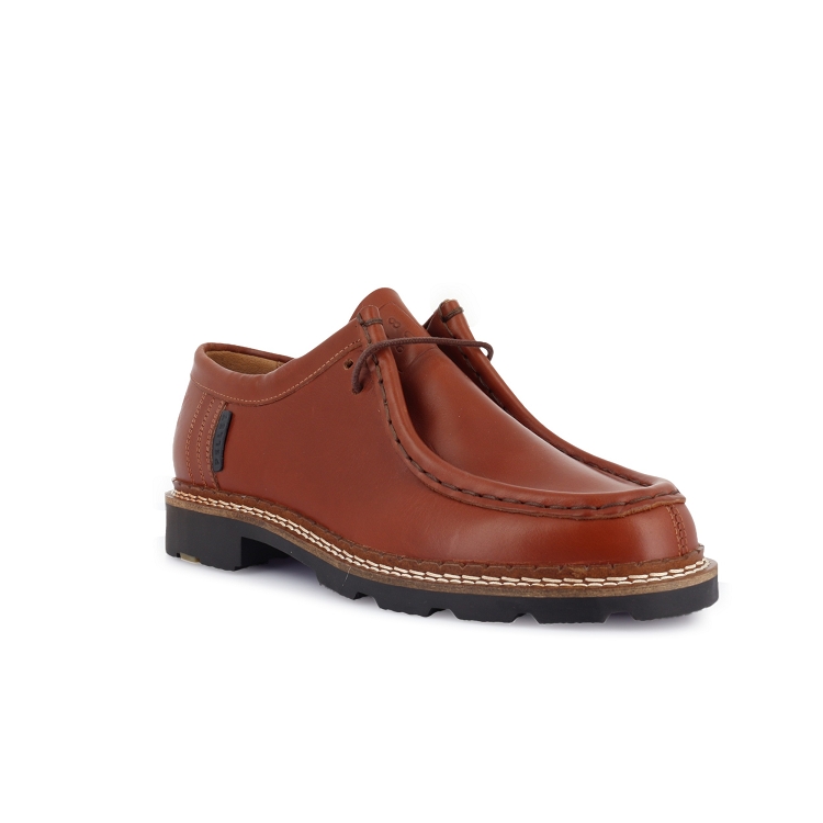 Pellet<br>macha 634 cognac7420201_2