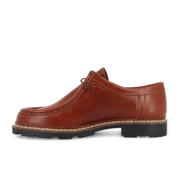 Pellet<br>macha 634 cognac7420201_3