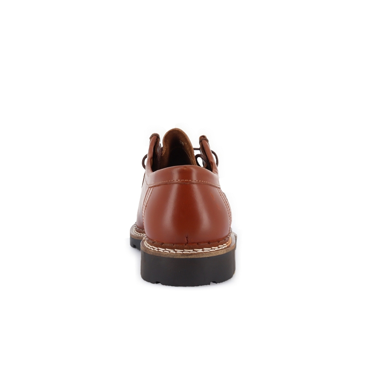 Pellet<br>macha 634 cognac7420201_4