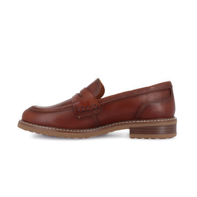 Pikolinos<br>w8j 3541 cuero marron7420401_3