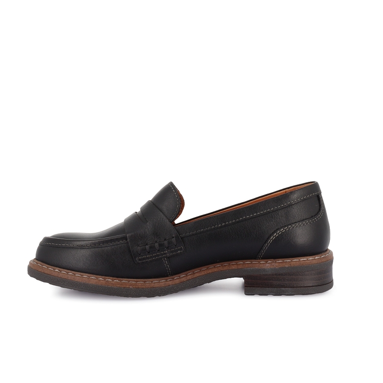Pikolinos<br>w8j 3541 black noir7420501_3