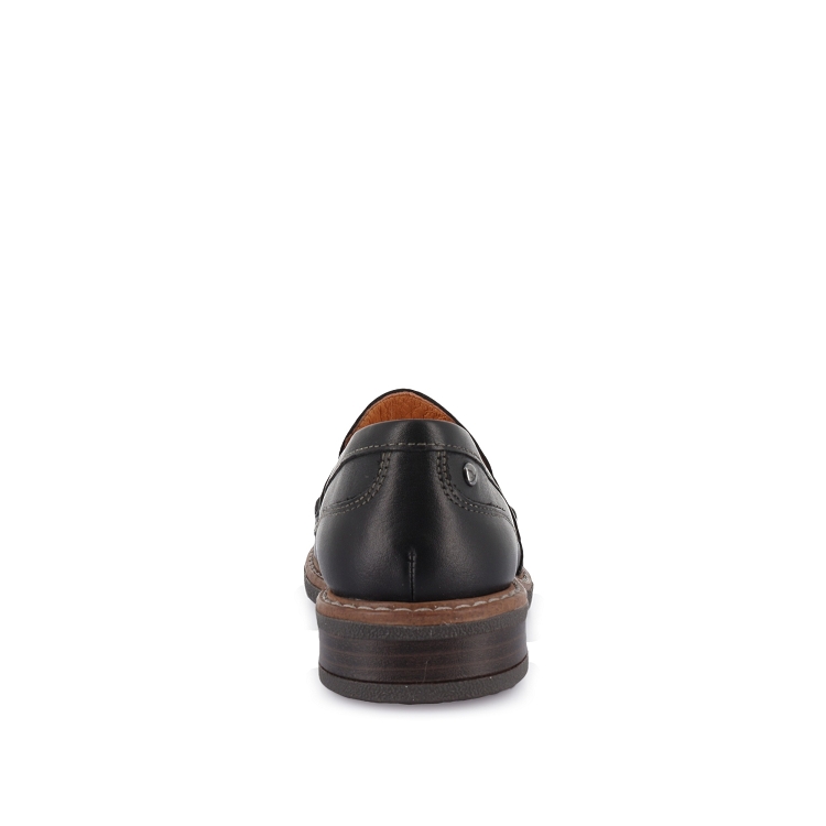 Pikolinos<br>w8j 3541 black noir7420501_4