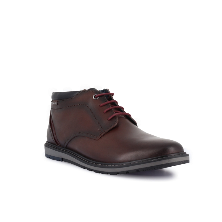 Pikolinos<br>m8j 8059c1 olmo marron7422201_2