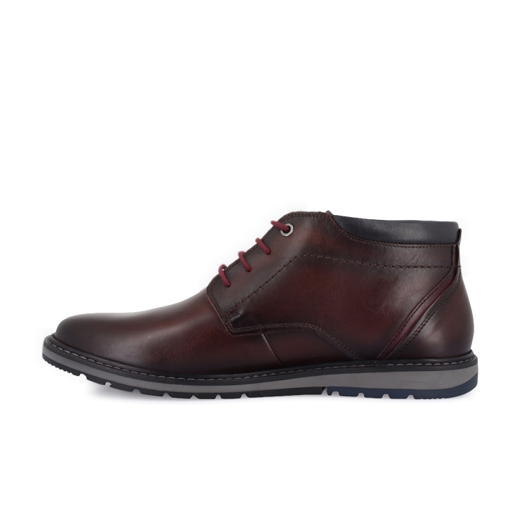 Pikolinos<br>m8j 8059c1 olmo marron7422201_3