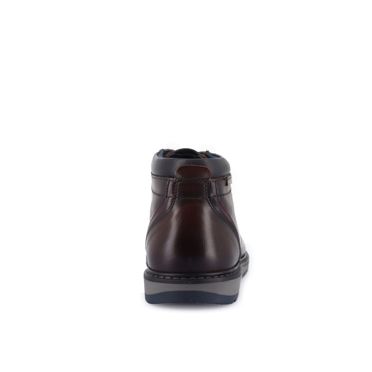 Pikolinos<br>m8j 8059c1 olmo marron7422201_4