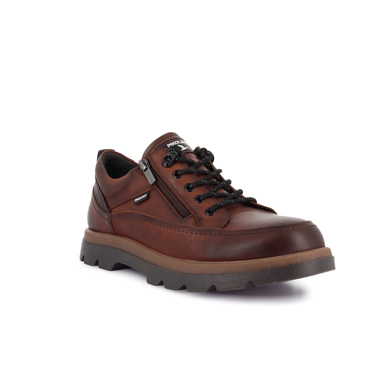 Pikolinos<br>m3m 4163c1 cuero marron7422601_2