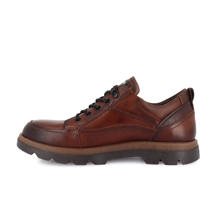 Pikolinos<br>m3m 4163c1 cuero marron7422601_3