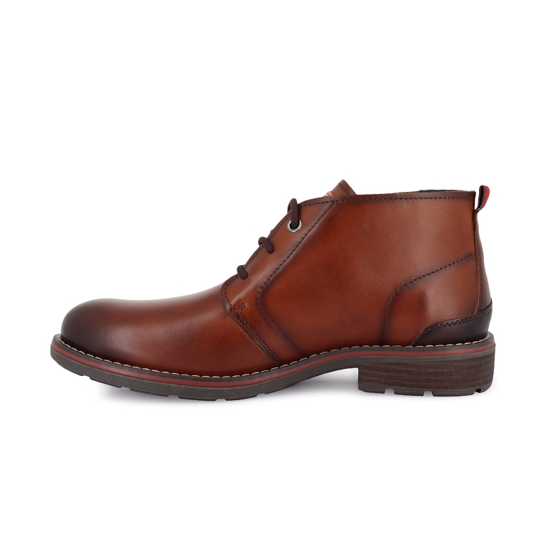 Pikolinos<br>m2m 8027 cuero marron7422801_3