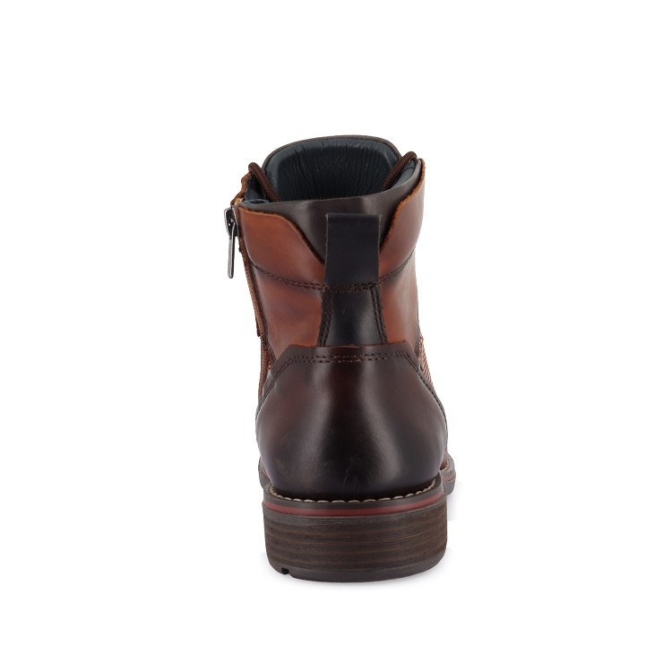 Pikolinos<br>m2m 8156c1 cuero marron7422901_4