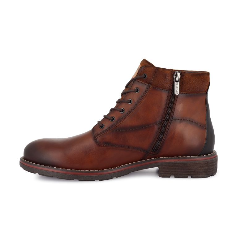 Pikolinos<br>m2m 8045c1 cuero marron7423001_3