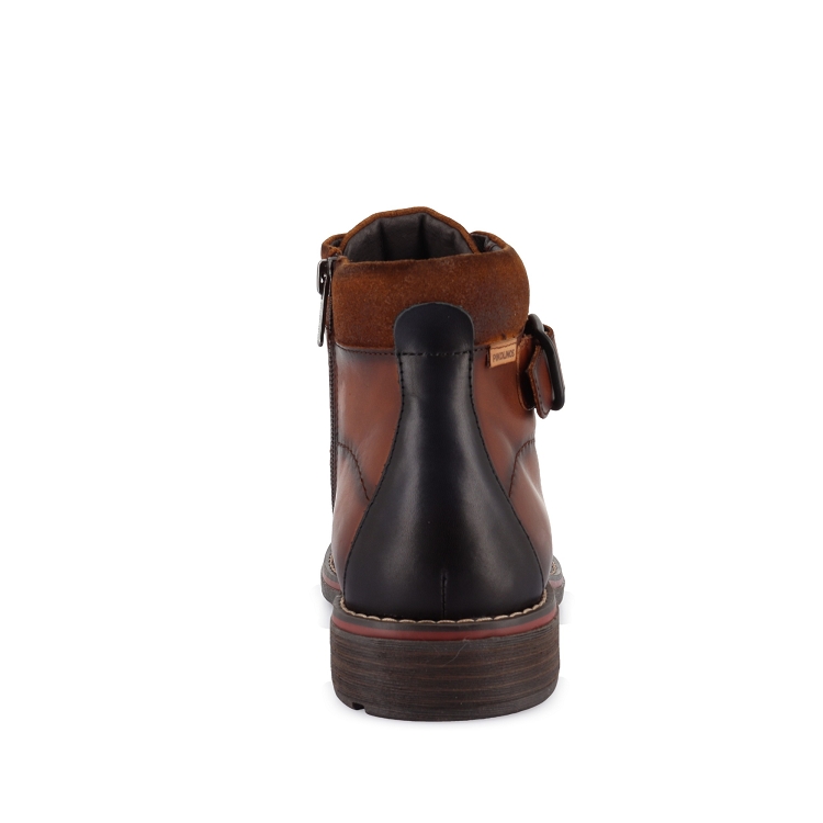 Pikolinos<br>m2m 8045c1 cuero marron7423001_4