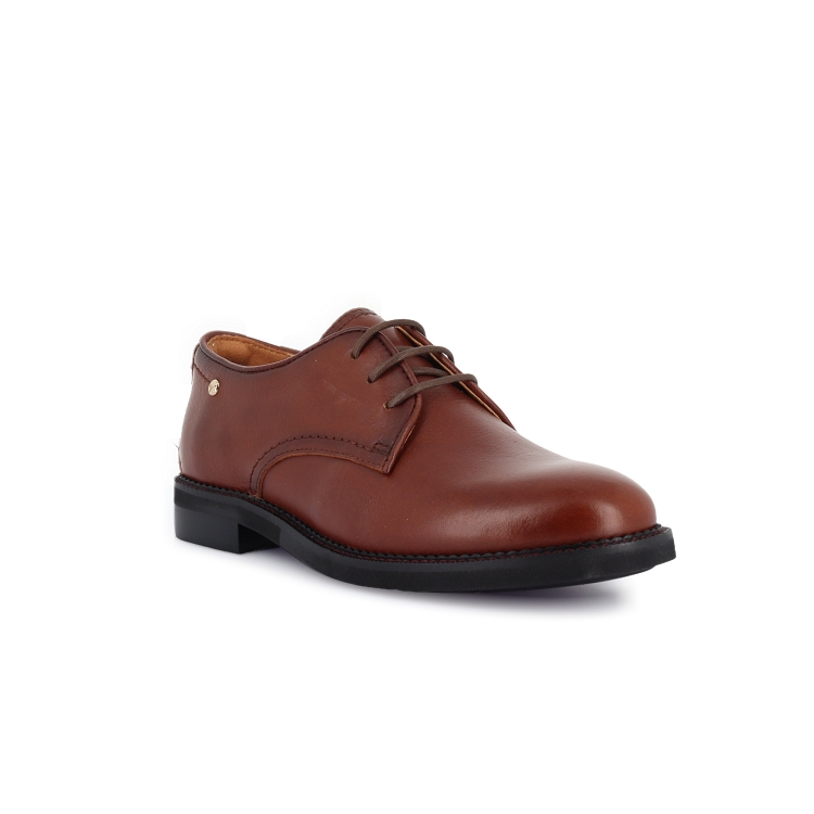 Pikolinos<br>w2l 4548 cuero marron7423701_2