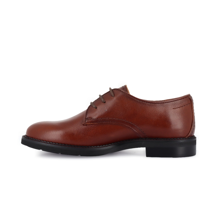 Pikolinos<br>w2l 4548 cuero marron7423701_3