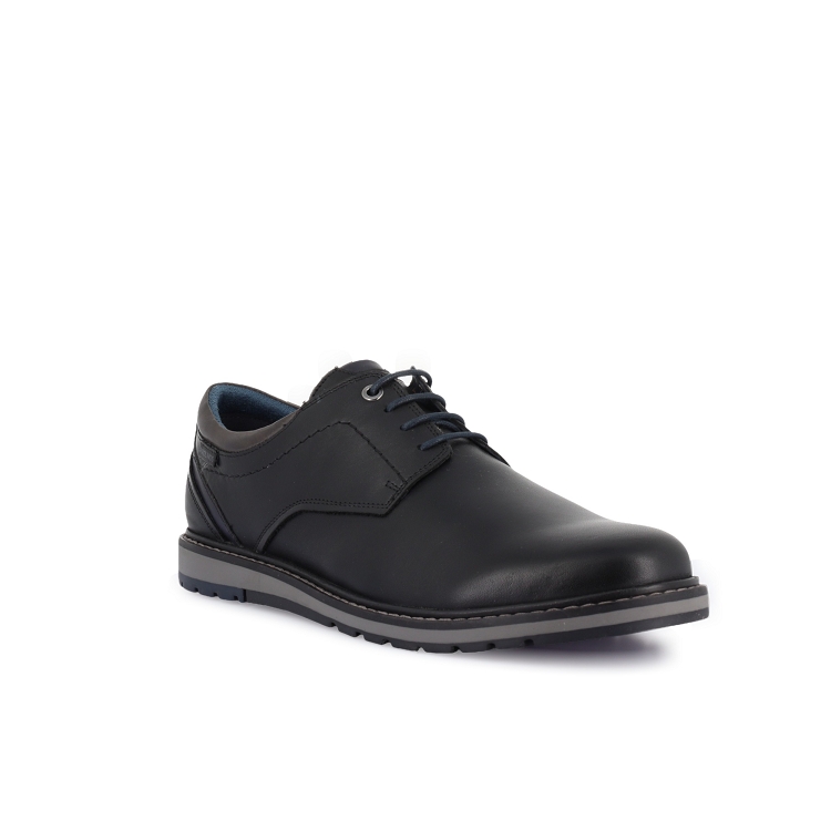 Pikolinos<br>m8j 4331c1 black noir7425301_2