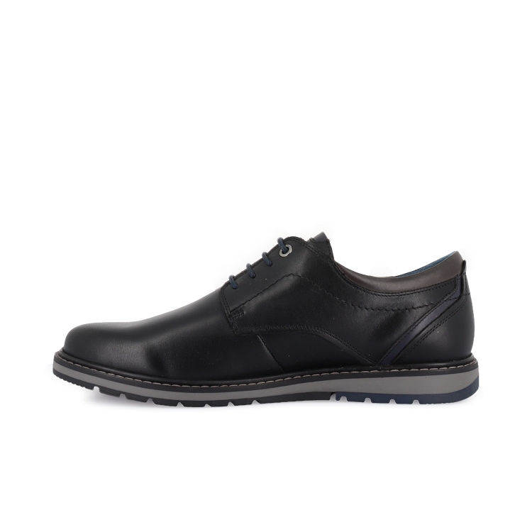 Pikolinos<br>m8j 4331c1 black noir7425301_3
