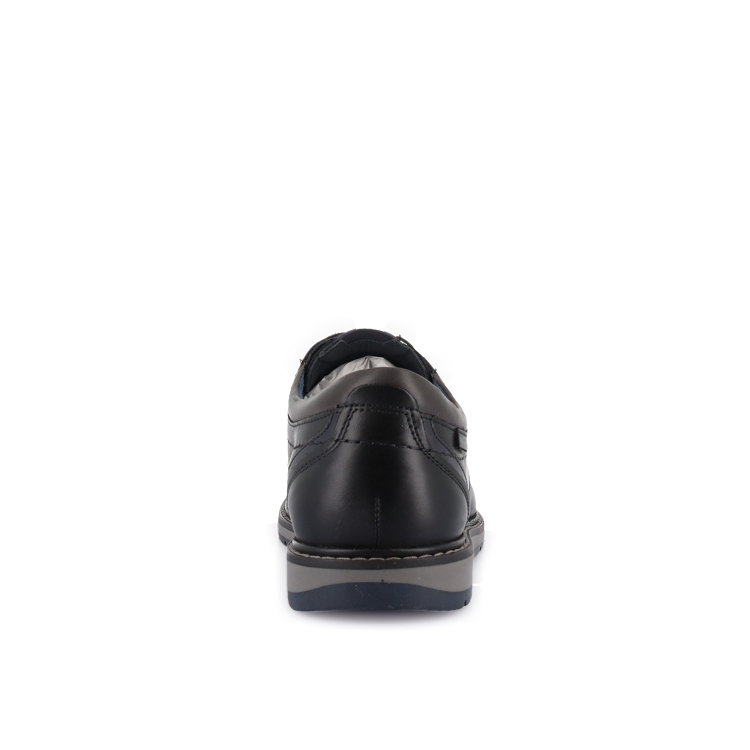Pikolinos<br>m8j 4331c1 black noir7425301_4