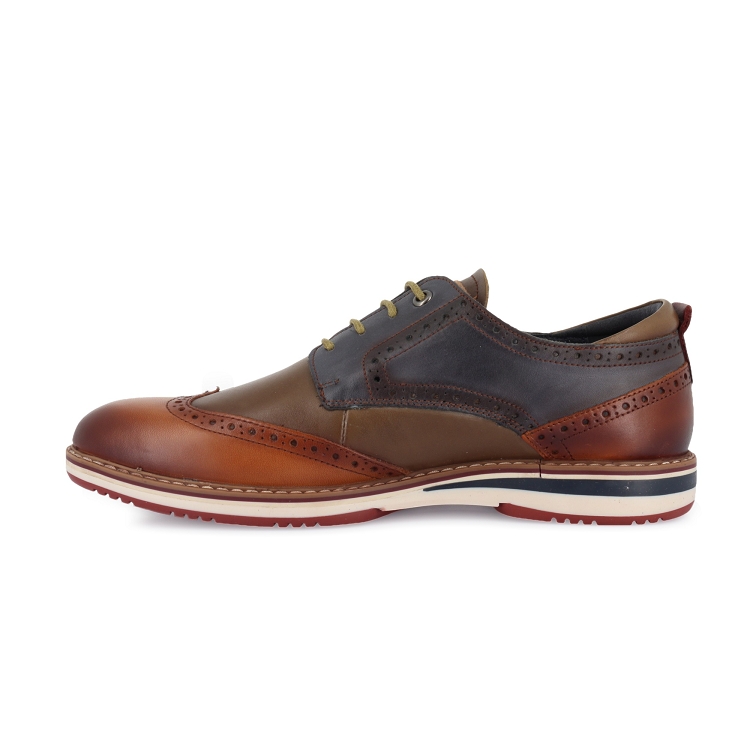 Pikolinos<br>m1t 4191c1 brandy camel7425401_3