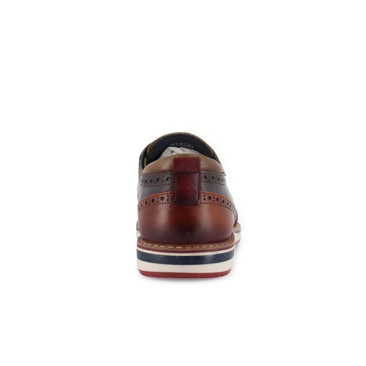 Pikolinos<br>m1t 4191c1 brandy camel7425401_4